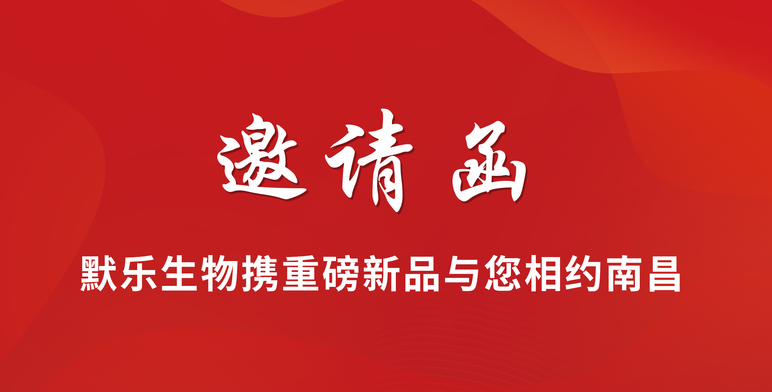 封面.jpg.png