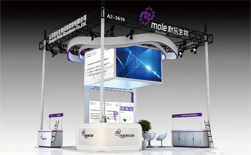 a1c53be7ae330fa6177599e208899118.jpg