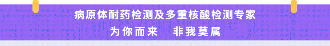 4e127fc0bf32a39422331dc95c0ae895.jpg
