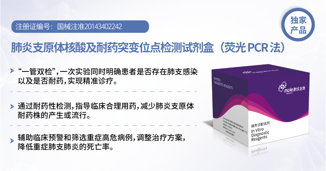 f913e59d4db21a6a2e46cf93ca63d8a3.png